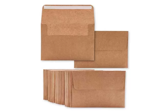 Custom Paper Mailing Bags Testing & Performance Validation