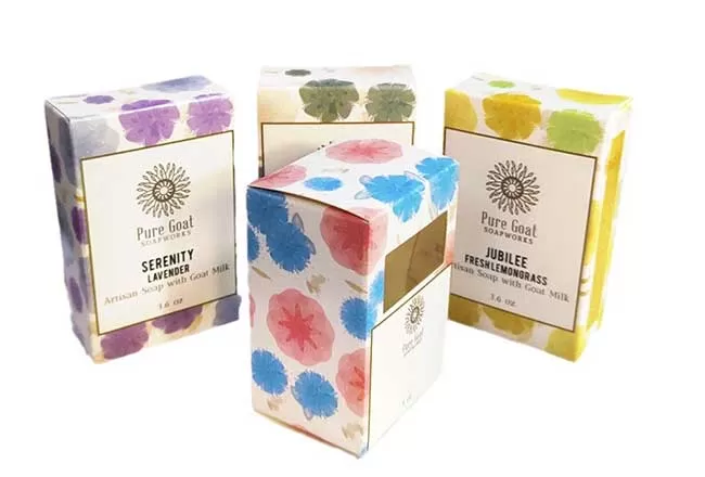 Custom Perfume Boxes Testing & Performance Validation
