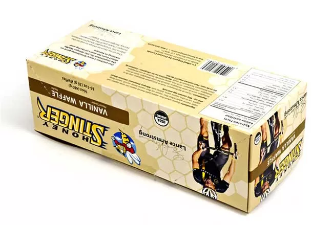 Custom Serum Boxes Testing & Performance Validation
