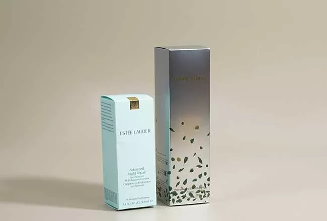 Custom Shampoo Boxes Testing & Performance Validation