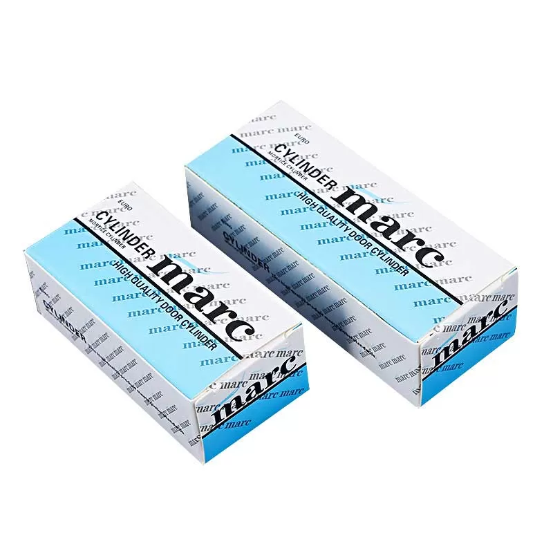 Custom Supplement Boxes