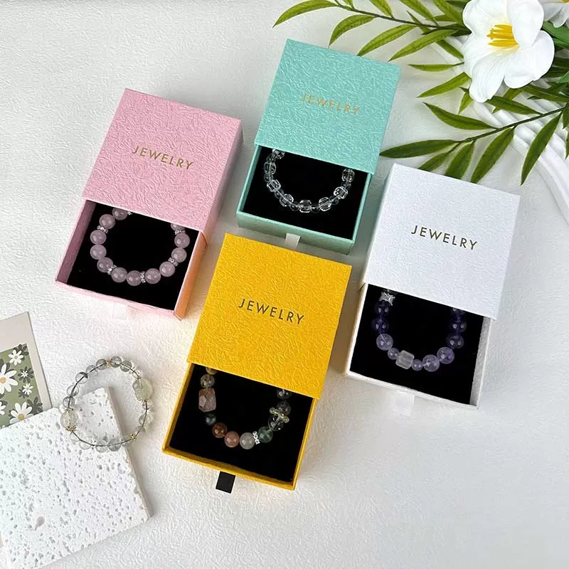Custom Tray and Sleeve Boxes