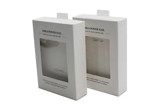 Display Box Testing & Performance Validation
