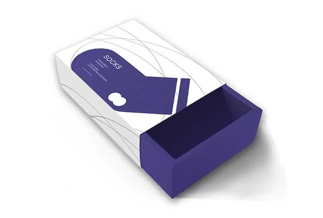 Drawer Box Testing & Performance Validation