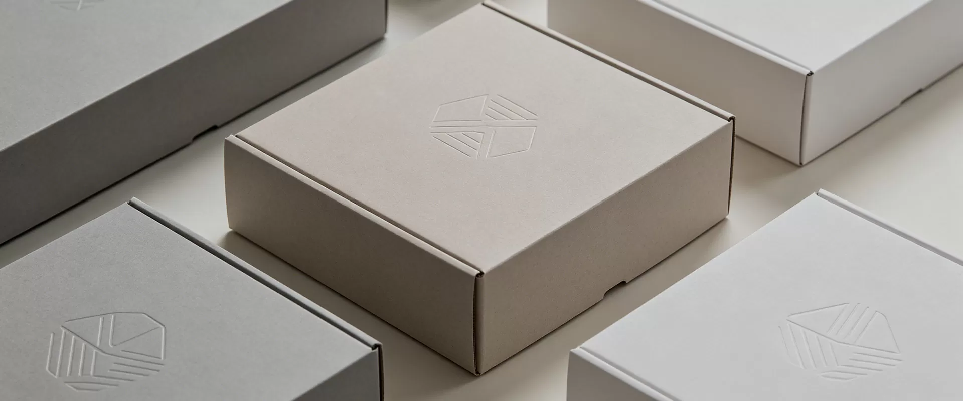 Custom E-commerce Packaging Boxes Wholesale | China Manufacturer