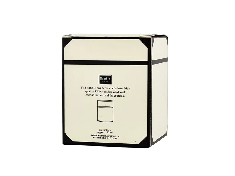 Eco-Friendly Boxes