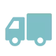 Fast Delivery