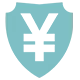 Flexible Payments