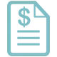 Flexible Terms