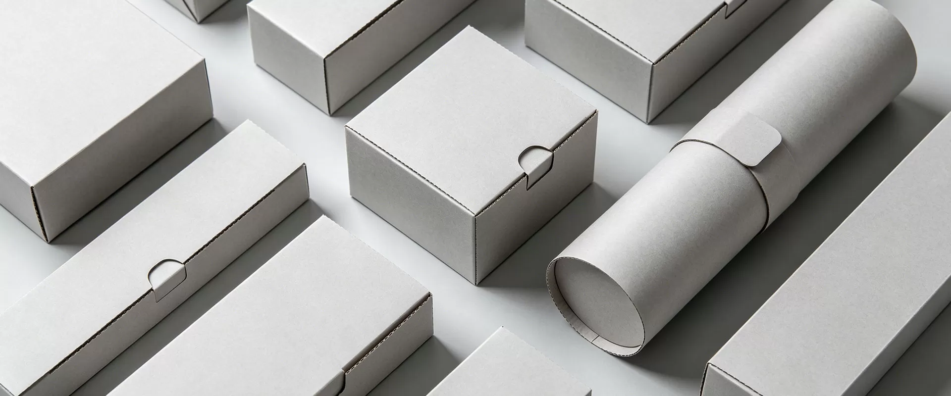 Custom Functional Boxes Wholesale | China Manufacturer