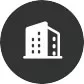Genuine Manufacturer
