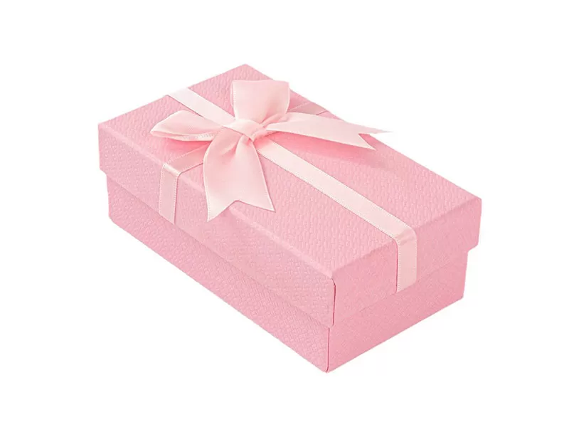 Gift Packaging Boxes