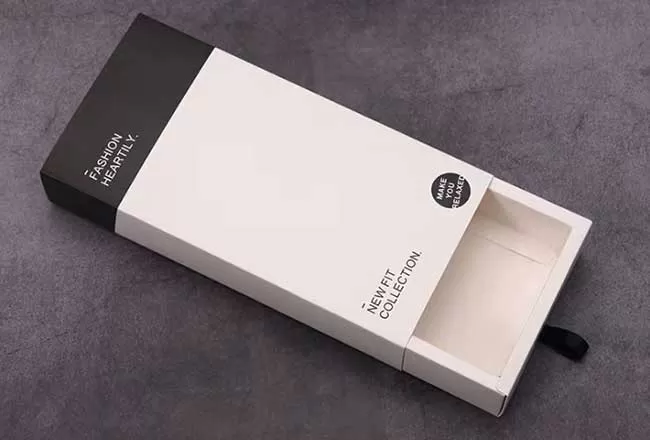 How to Choose the Custom Bandage Boxes Strength