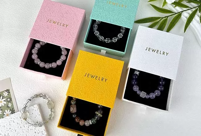 How to Choose the Custom Tray and Sleeve Boxes Strength