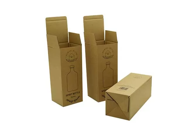 How to Choose the Right Auto Lock Bottom Boxes Strength