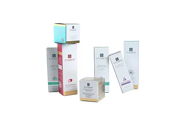 How to Choose the Right Custom Cleanser Boxes Strength
