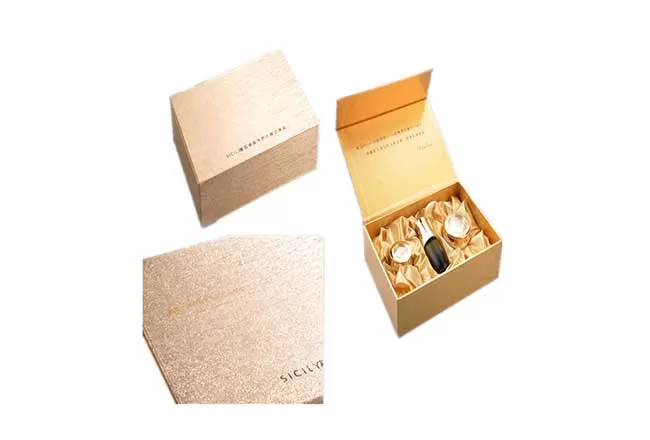 How to Choose the Right Custom Foundation Boxes Strength