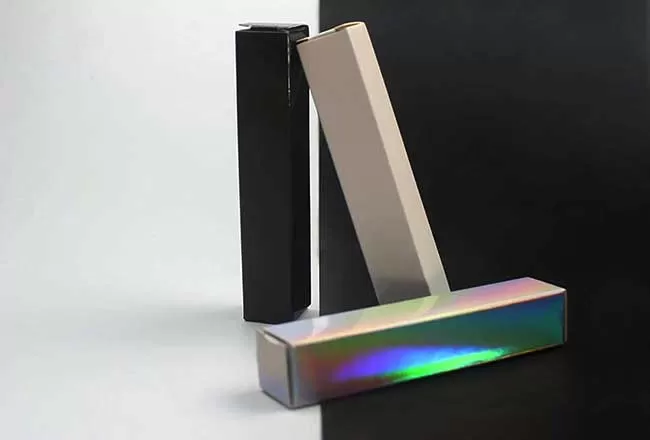 How to Choose the Right Custom Lipstick Boxes Strength
