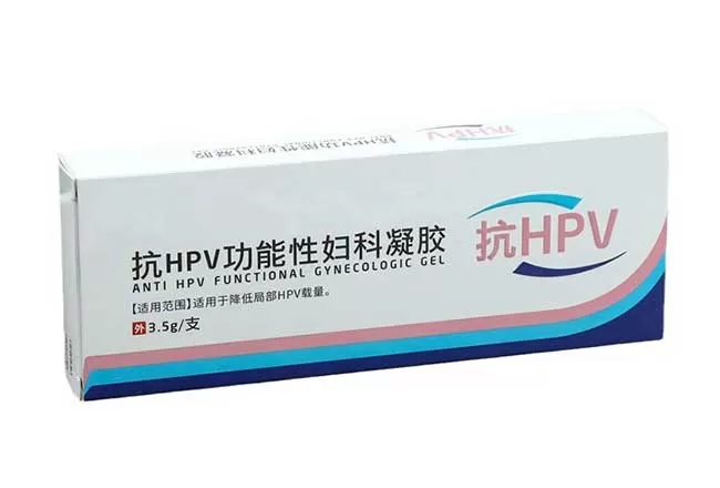 How to Choose the Right Custom Medicine Packaging Strength