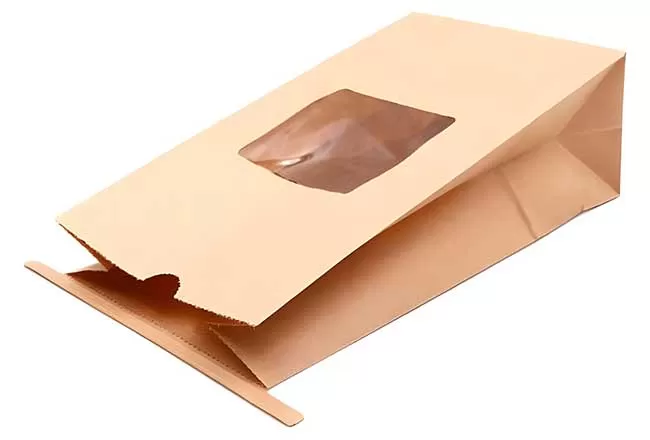 How to Choose the Right Custom Paper Cookie Bags Strength