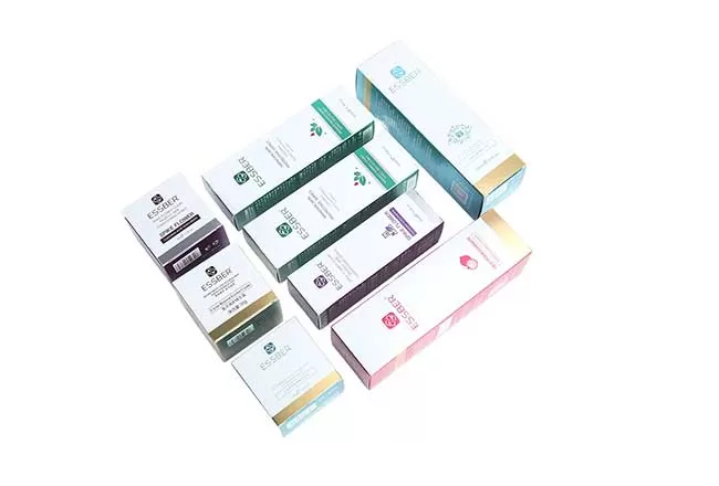 How to Choose the Right Custom Perfume Boxes Strength