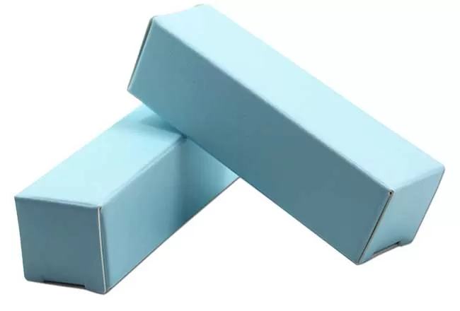 How to Choose the Right Custom Serum Boxes Strength