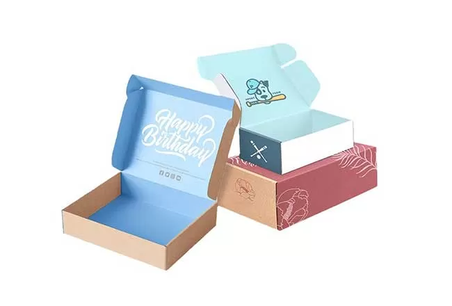 How to Choose the Right Custom Shampoo Boxes Strength