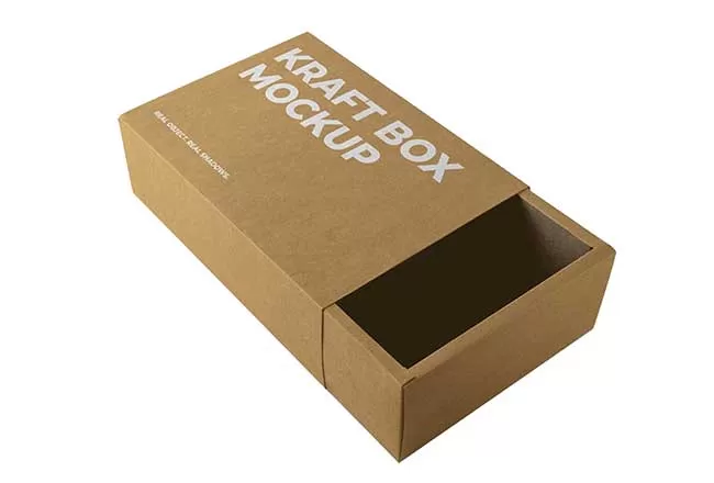 How to Choose the Right Drawer box Strength