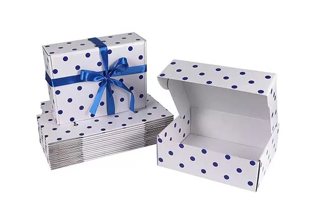 How to Choose the Right expandable kraft mailers Strength
