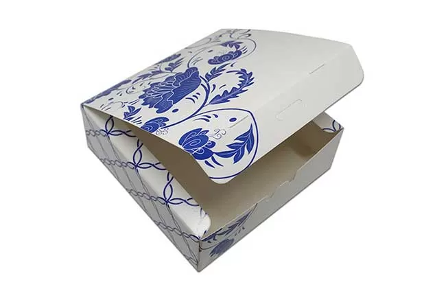How to Choose the Right Folding Box Strength