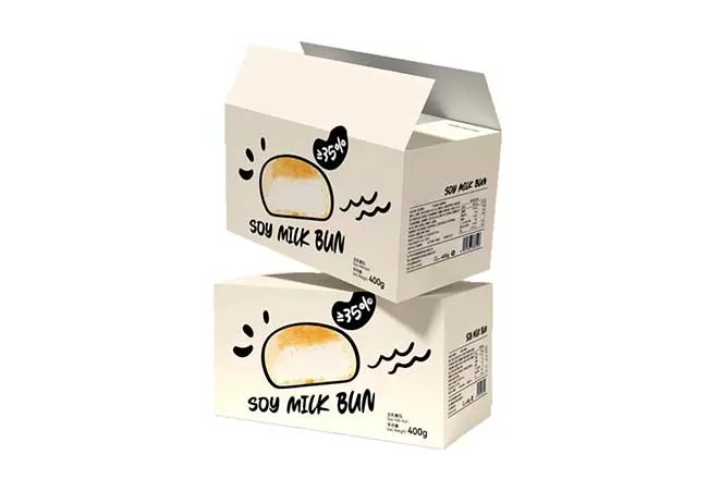 How to Choose the Right Printed Folding Carton Boxes Strength