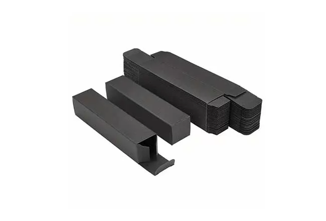 How to Choose the Right Straight Tuck-End Boxes Strength