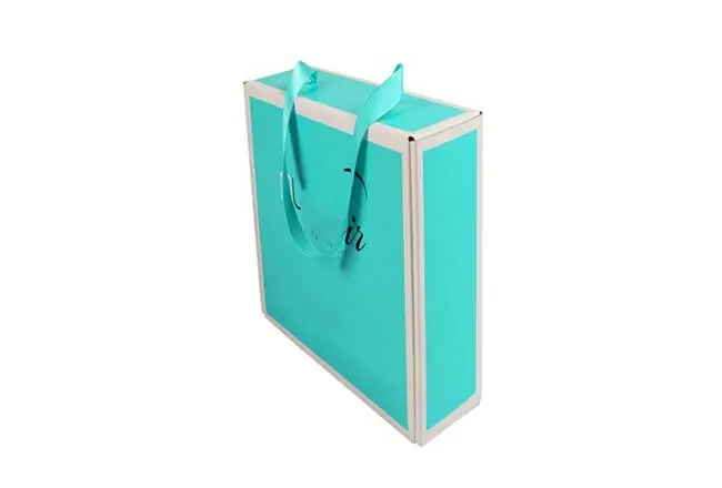 How to Choose the Right Tuck End Boxes Strength
