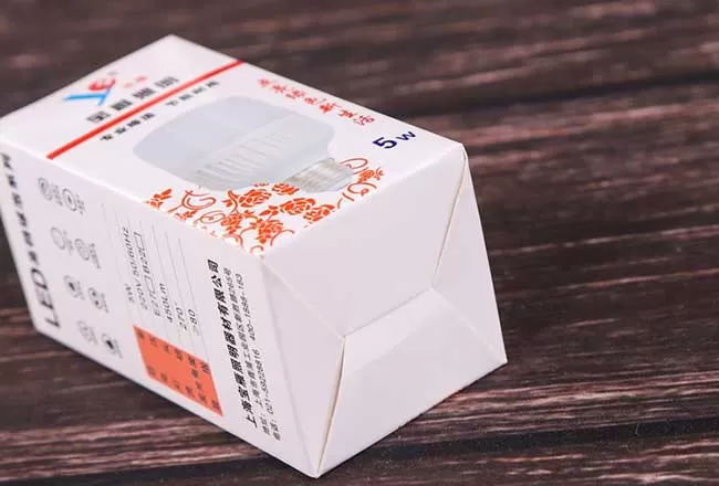 How to Choose the Right tuck top auto bottom box Strength