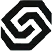 Qingdao Kenuoda Industry & Trading Co., Ltd.