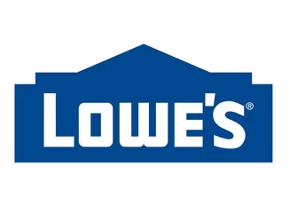 LOWE'S