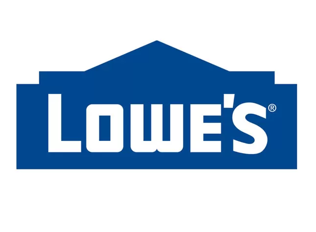 LOWE'S