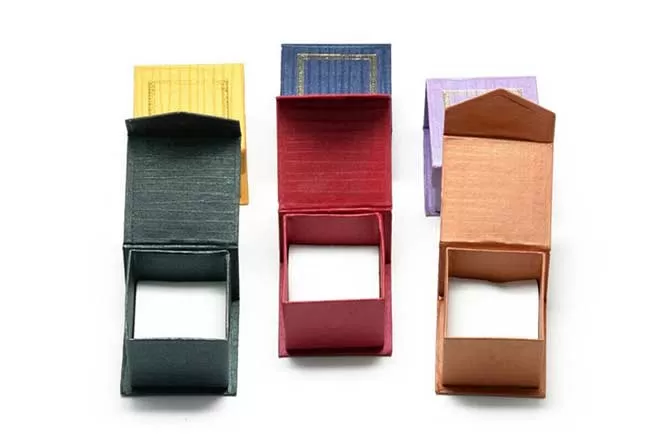 Magnetic Closure Boxes Testing & Performance Validation