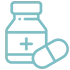 Pharmaceutical