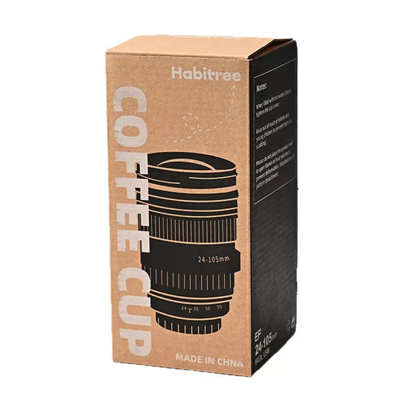 pp corrugated box