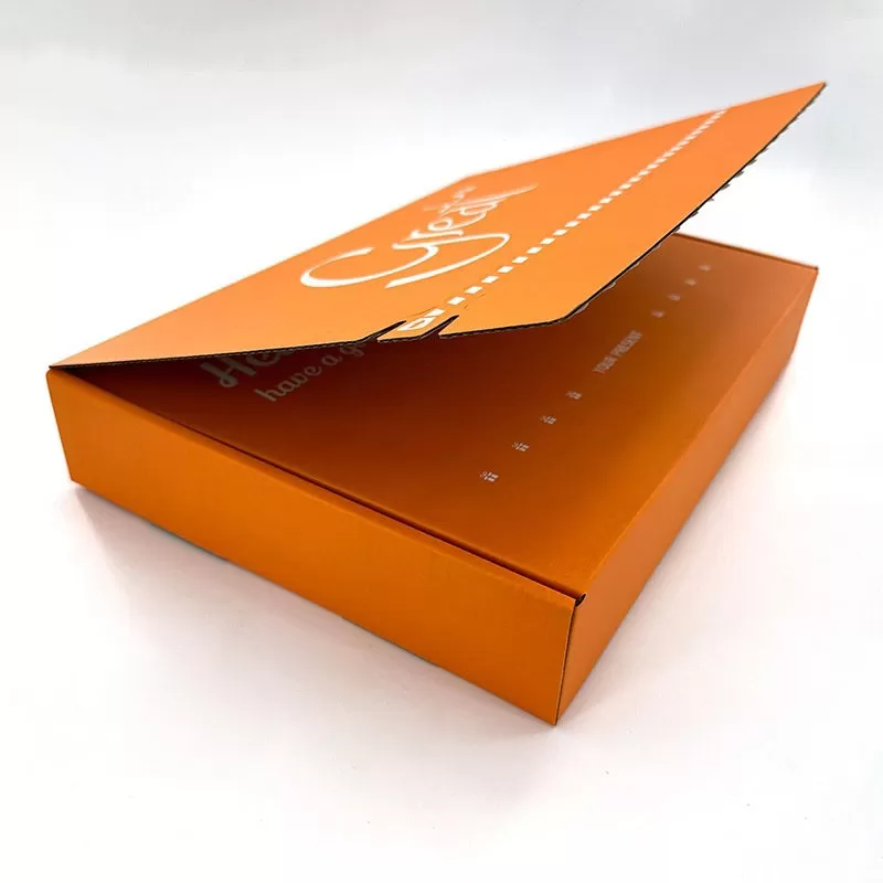 pratt industries boxes
