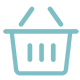 Retail Stores