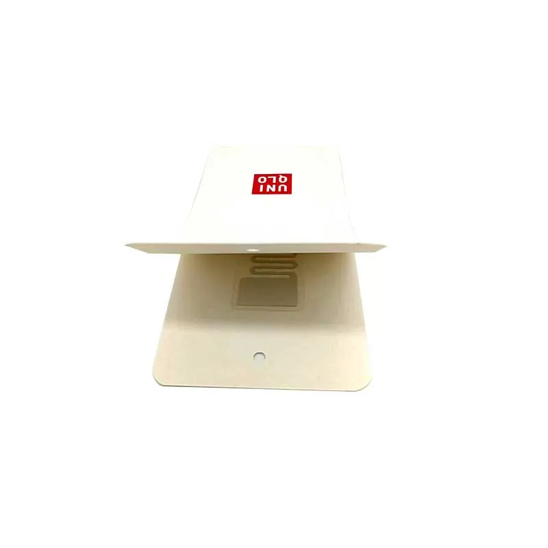 RFID Garment Tag