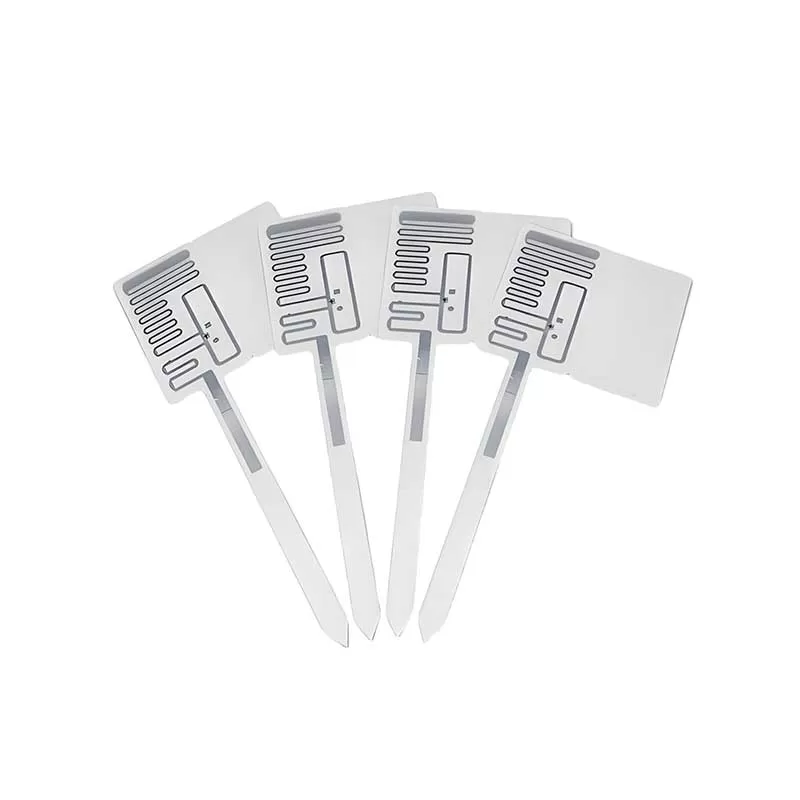 RFID Jewelry Tags