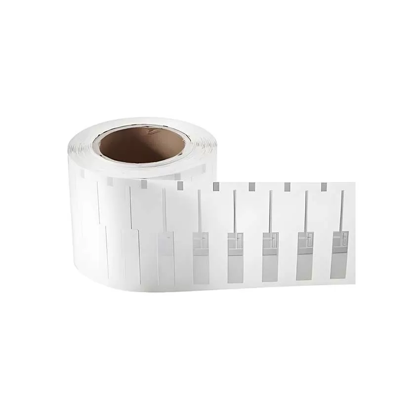 RFID Jewelry Tags