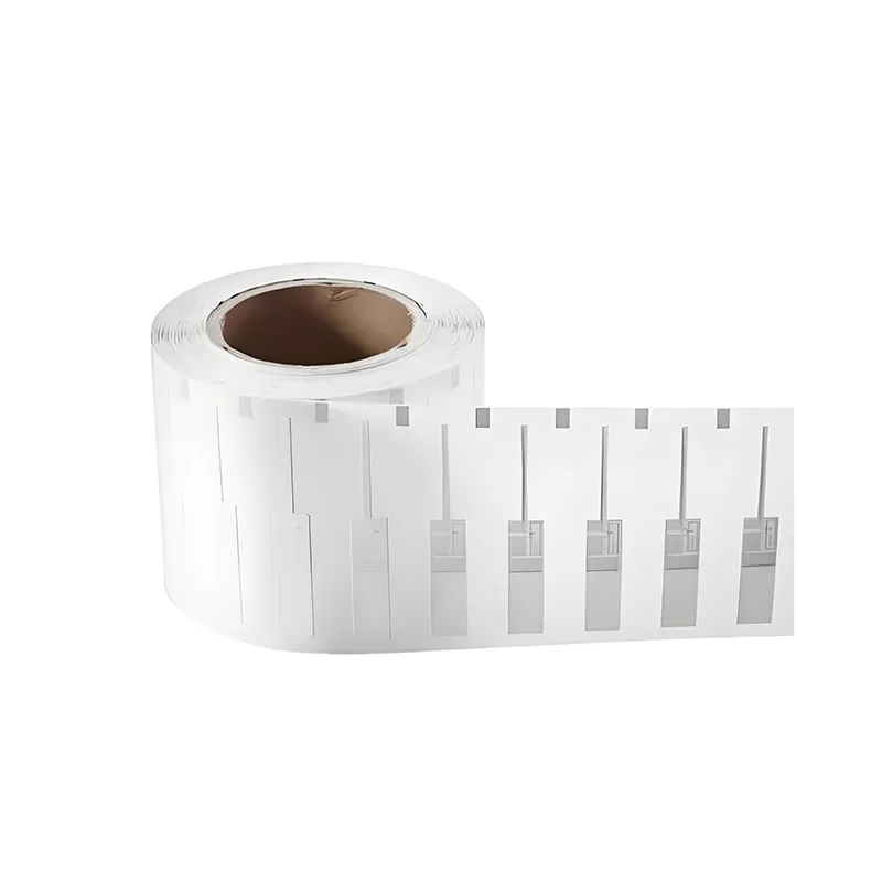 RFID Jewelry Tags