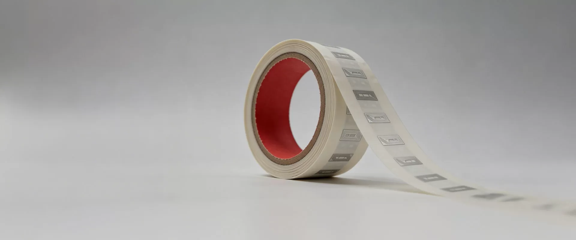 Custom RFID Tags & Labels Wholesale | China Manufacturer