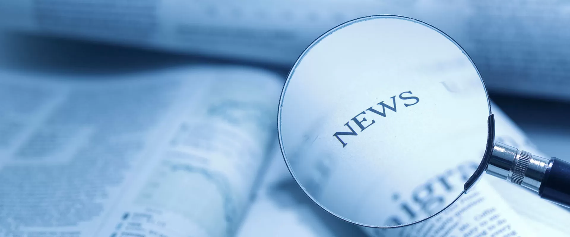 Industry News