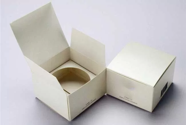 Tuck Top Auto Bottom Box Testing & Performance Validation