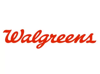 Walgreens
